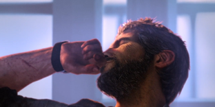 The Last of Us Part 2 хотят сделать более трудной